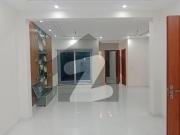 Spanish House Available For Sale A+ Construction Quality...
