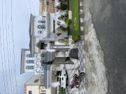 Spanish House For Sale 1 Kanal Double Storey 6 Bad 7...