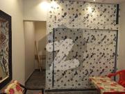 Spanish House For Sale At Nominal Price Shaheen Villas