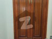 Spanish House for Sale Qartaba Town