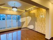 Spanish House Solar Installed