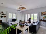 Spanish Inspired Luxury Bungalow Estate for Sale in...