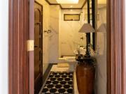 Spanish Mediterrenean South forbes House and Lot For...