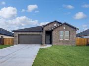 Spanish Oak Dr, Corpus Christi, Home For Sale