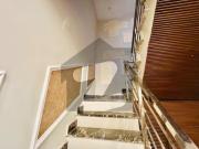 Spanish outstanding 4 marla house in buch villas buch...
