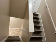 Spanish Ridge Apartments 2 Bedroom Apartment for Rent at...