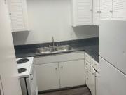 Spanish Stone Apartments 1 Bedroom Apartment for Rent at...