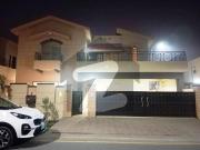 Spanish Style 5 Bed Brigadier House For Sale Askari 10,...