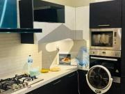 Spanish Style 7 Marla Lavish House Available For Sale...