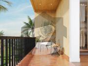 Spanish style town houses 2 bedrooms furnished apartments