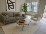 Spanish Tech Apartments 1 Bedroom Apartment for Rent at...