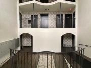 Spanish Villa 1 Bedroom Apartment for Rent at 195...