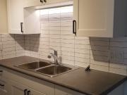 Spanish Villa 2 Bedroom Apartment for Rent at 195...