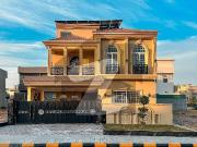 Spanish Villa Brand New House