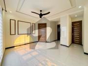 Spanish Villa Designer House Bahria Greens Overseas...