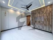 Spanish Villa With 10 Kw Solar System Bahria Town Phase...