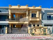 Elegant Designer House