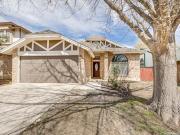Spanish Wood, San Antonio, Home For Sale