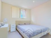 Spanking Apartment, Superb Central Location,...