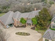 Spanky Branch Ct, Dallas, Home For Sale