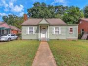 Spann Pl, Montgomery, Home For Sale