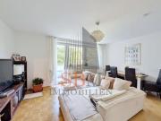 Spannende 2,5 Zi. Kapitalanlage in grüner Umgebung