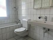 Spannende 4.5 Zimmerwohnung mit grossem Balkon