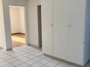 Spannende 4.5 Zimmerwohnung mit grossem Balkon | dreamo. Ch Spannende 4.5 Zimmerwohnung mit grossem Balkon | dreamo. Ch