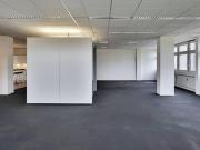 Spannende, klimatisierte Gewerbe /Büroräume in Urdorf!