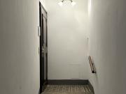 | SPANNENDE WOHNUNG | WG TAUGLICH I TOLLE LAGE | NÄHE...