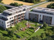 Spannendes Investment direkt beim Golfclub: exklusiv &...