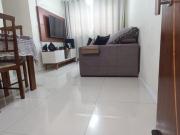 SPAPP 535 Apto tuah630_2 3334379