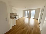 Spar Aktion: 2 MONATE MIETFREI | 2 Zimmer Wohnung mit Loggia