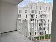 Ideal für Singles & Paare: 2 Zimmer Neubauwohnung –...