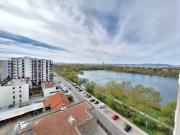 Sparen Sie sich jetzt die Kosten für die... Sparen Sie sich jetzt die Kosten für die...