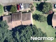 Sparger Springs Ln