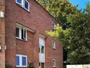 Sparkford Close, Winchester, 3 Bedroom Flat