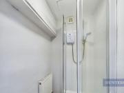 3 bedroom House To Let