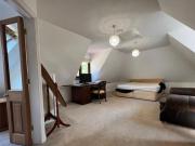 Sparkford Road, Winchester, 1 Bedroom Property