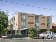 Sparkling and Savvy for a Super Lifestyle