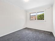 Sparkling And Updated Villa Unit