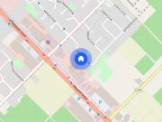 Sparkling Family Home