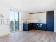 Sparks Close, London, W3 6NN, United Kingdom | 2 bed...