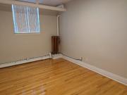 SPARLING APARTMENTS 2 Bedroom Apartment for Rent at 217...