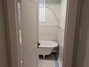 SPARLING APARTMENTS Studio Apartment for Rent at 217...