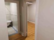 SPARLING APARTMENTS Studio Apartment for Rent at 217...