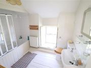 Sparrograda House, Sparrograda, Ballydehob, West Cork...