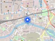 Sparrow Wharf, 32 The Calls, Leeds, LS2