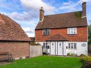 Sparrows Green, Wadhurst, 3 Bedroom Semi detached