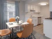 Sparrows Point Townhomes and Apartments 2 Bedroom...